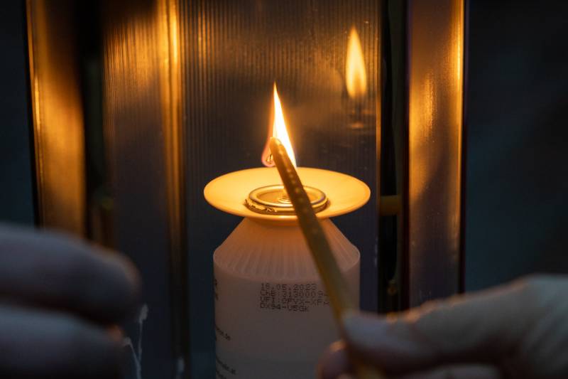 2025_12_20_szallast keres_05.jpg